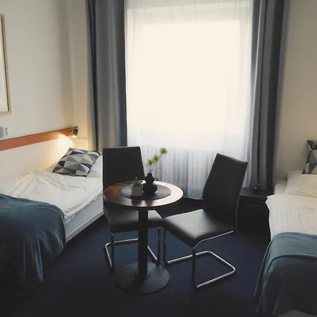Hotel Morava 307 Safarikova 855 Uherske Hradiste