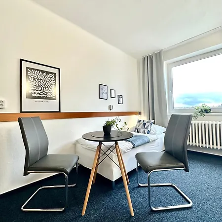 Morava 307 Safarikova 855 Hotel Uherske Hradiste