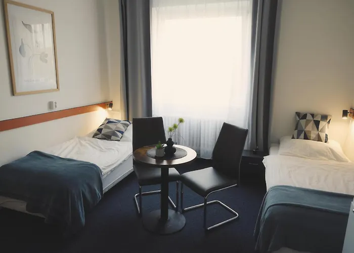 Hotel Morava 307 Safarikova 855 Uherské Hradiště