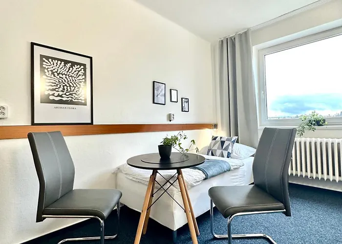 Morava 307 Safarikova 855 Hotel Uherské Hradiště